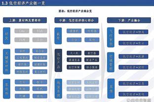 若日尼奥：阿尔特塔在曼城时就想签我，很高兴终于能合作